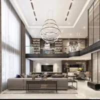 نظافت منزل و راه پله|خدمات نظافت|رشت, ولکس|دیوار