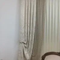 نصب دوخت شستویه|خدمات پیشه و مهارت|کرمان, |دیوار