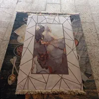 قالیچه|فرش|مشهد, نیروی هوایی|دیوار