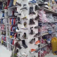 لوازم ورزشی|تجهیزات ورزشی|نورآباد, |دیوار