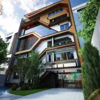 اپارتمان-148-متری-سه-خواب-فول-امکانات