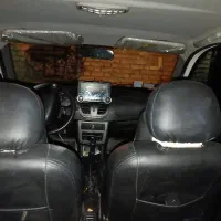 کوییک آر کم کار|خودرو سواری و وانت|اهواز, کوی رمضان|دیوار