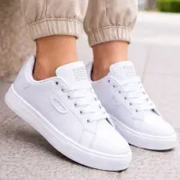 کتونی بچگانه زنانه مردانه همه مدل فقط ۷۵۰ تومان