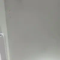 زیر زمین 60متری مناسب برای تجاری انباری