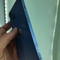 ایفون۱۳ ۲۵۶/iphon|موبایل|قوچان, |دیوار