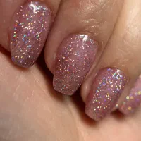 ترمیم،کاشت ،لمینت ،