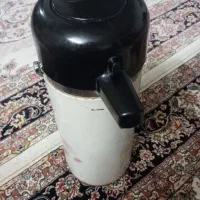 فلاکس چایی