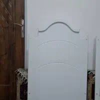 تخت نووتازه|تخت و صندلی بچه|سنندج, |دیوار