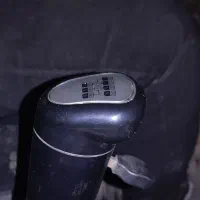 ده چرخ کمپرسی|خودرو سنگین|شاهینشهر, گزبرخوار|دیوار