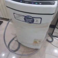 لباسشویی پاکشوما