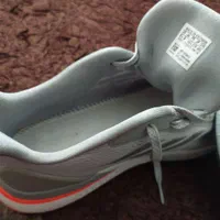 آدیداس 43 ویتنام اصل|کیف، کفش، کمربند|سنندج, |دیوار