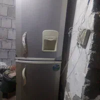 کارکرده