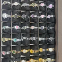 ساعت هدیه مناسب ارزان ولنتاین