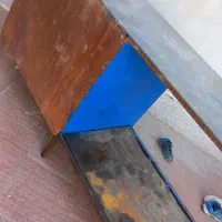 میز کار مخصوص جلوبندی مکانیکی به فروش میرسد|ابزارآلات|بردسکن, |دیوار