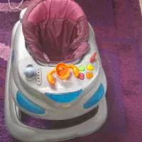 ست کامل روروءک کریر کیف