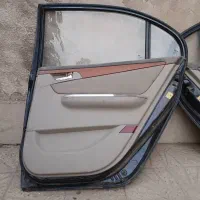 درب لیفان ۶۲۰|قطعات یدکی و لوازم جانبی|تهران, علم و صنعت|دیوار