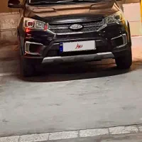 اتومات مدل ۹۶ X22