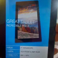 تبلت لنوو|تبلت|بهارستان, |دیوار