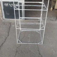 ساخت. جفتگاه با کیفیت