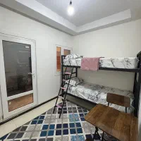 خوابگاه دخترانه فرشتگان شعبه پارک وی|اجارهٔ کوتاه‌مدت آپارتمان و سوئیت|تهران, امانیه|دیوار