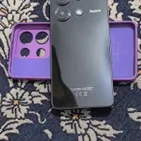 نوت13