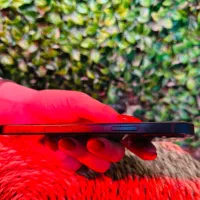 ایفون 12 نرمال 128 گیگ|موبایل|اسلام‌شهر, شهرک توحید|دیوار