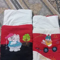 قنداق فرنگی