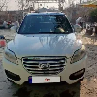 لیفانx60مدل۹۳