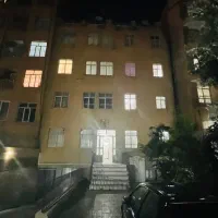 ۶۰ متر دوخواب پارکینگ دار روبه نما