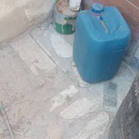 فرمالین و سموم وقرص کلر