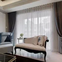 110متر-3خواب-محله-دنج-و-سرسبز-کردستان