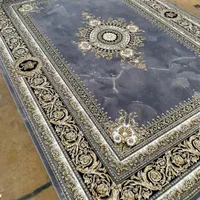 از کارخانه به خانه فرش قالی اقساطی|فرش|یزد, |دیوار
