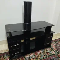 میز تلویزیون سکوریت