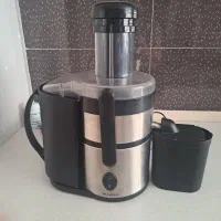 ابمیوه گیری