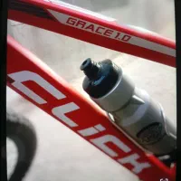 فروش چرخ کیلیک 24|دوچرخه، اسکیت، اسکوتر|اراک, |دیوار