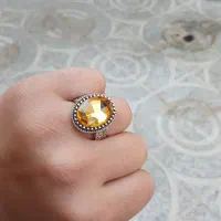 انگشتر زنانه و مردانه زیبا|جواهرات|مرند, |دیوار
