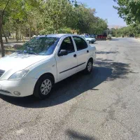 تیبا1 دوگانه کارخانه 1396|خودرو سواری و وانت|فولادشهر, B2|دیوار