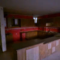 رهن و اجاره (فروش)|اجارهٔ آپارتمان|برخوار, |دیوار