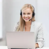 شرکت خدماتی نظافتی پاکسان گستر سپید البرز