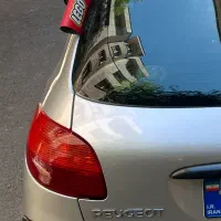 برچسب لگو مخصوص ماشین