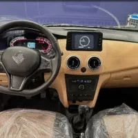 اطلسg مشابه صفر