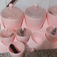 پاسماوری