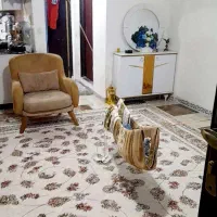 ۶۵مترپارکینگ فول اختصاصی/طبقه همکف/قولنام/دشت بهشت