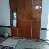 نقاش ساختمان|خدمات پیشه و مهارت|گنبد کاووس, |دیوار