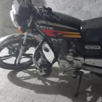 موتور هوندا کویر|موتورسیکلت|ری, شهرک نظامی|دیوار