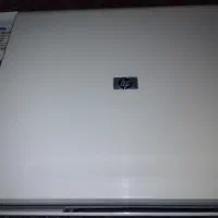 چاپگر سه کاره hp