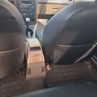 پژو پارس مدل ۱۴۰۲|خودرو سواری و وانت|خوی, |دیوار