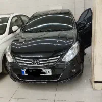 جک جی فور مدل ۴۰۲ بصورت نقدواقساط