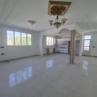 رهن و اجاره