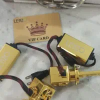 لامپ هدلایت|لامپ و چراغ|زاهدان, |دیوار